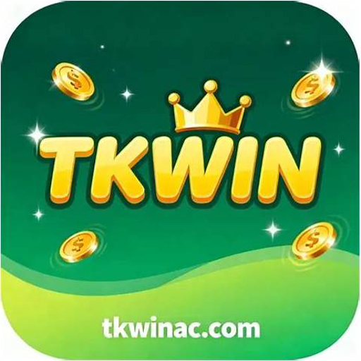 tkwin